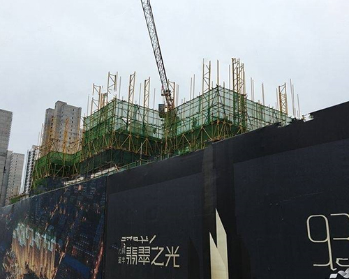 �f�����֮��