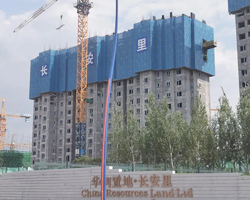 �L(zh��ng)���L(zh��ng)����