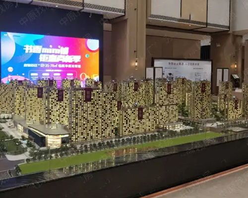 �L(zh��ng)���ڄ�(chu��ng)����Ҽ̖(h��o)