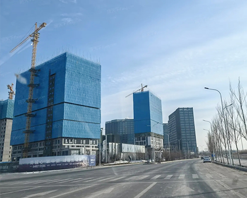 �L(zh��ng)���A��(r��n)�󽭾����ۘ�̎