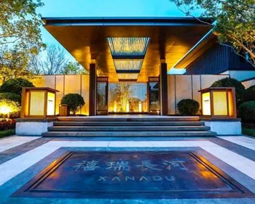 �ׄ������L��