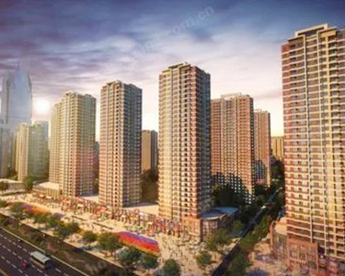 ����к���ƽ֮�T3̖��