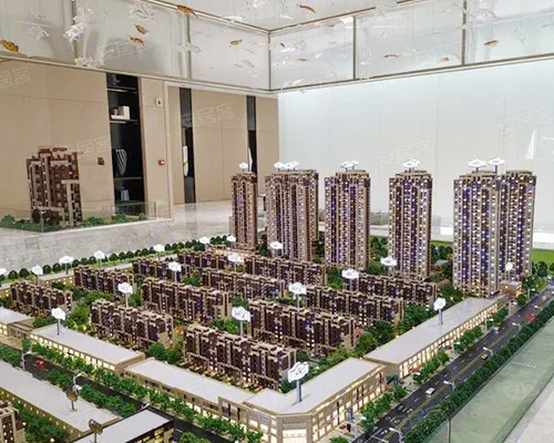 ����к���