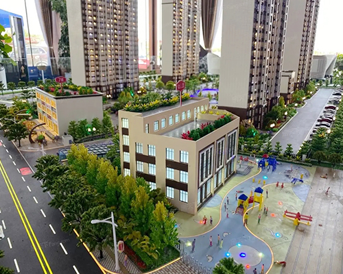 ��������ۘ�̎