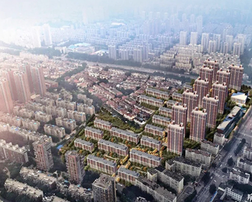 ����f���ļ�����