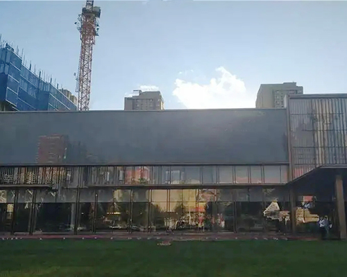 ����A���Ҹ�������Ŀ