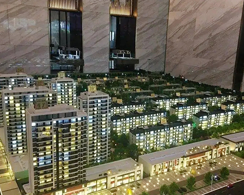 ����A���f������