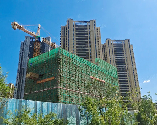 ����A��(r��n)�f�󸮶���