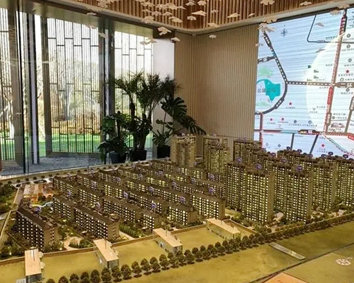 ����A��(r��n)���ۘ�̎