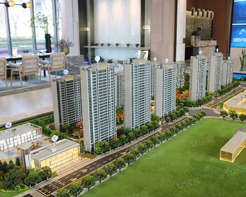 ����A��(r��n)��Ԫ����|�Ӱ��g