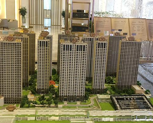 ������֮�����