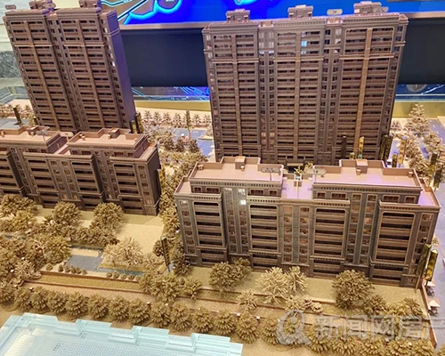 ���u�f�ƺ����{ɽ