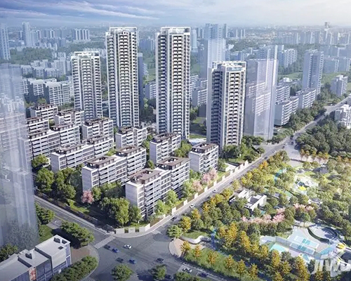 �A���r��֮�ǳ��Е���