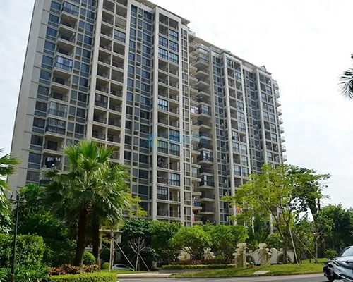 �����I���ύ��^���d���