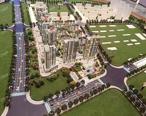 ���B����1872�ĿE�^