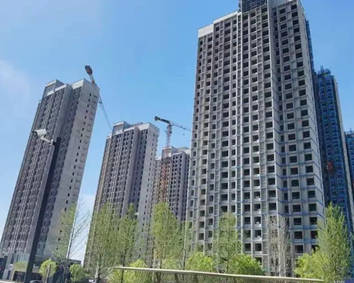 ���B���ۘ�̎