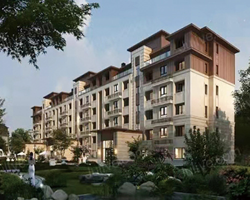 �A����̖Ժ