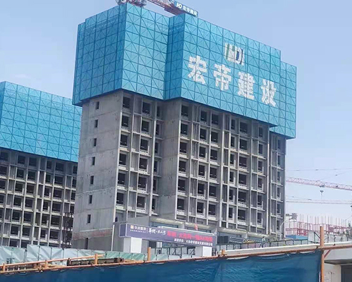 ���B��һ�ڡ�����