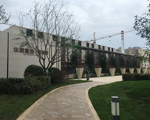 �L���A���f�󸮶���