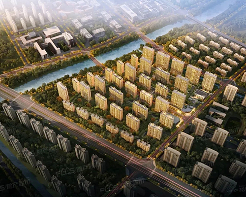 �L���A��������