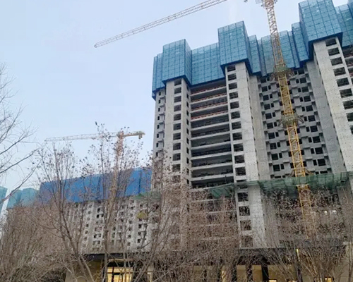 �L���A����Ԫ����