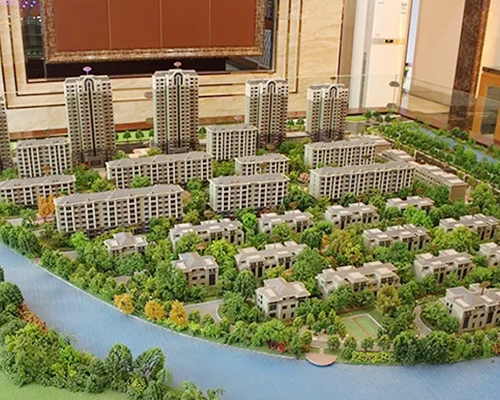 ̴���������