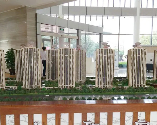 ����к���ƽ֮�T�̘I