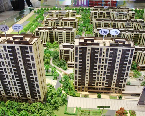 �������1872�Ŀ�ۘ�̎