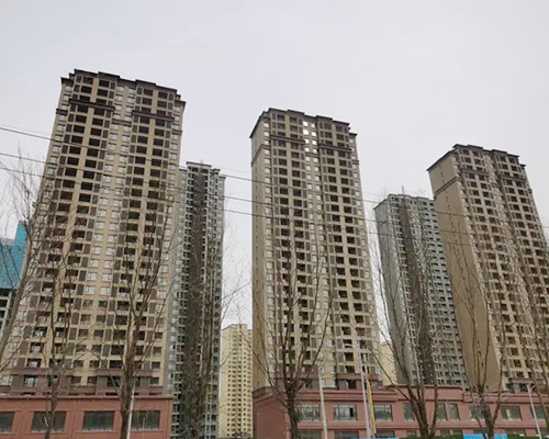 ����ڄ��^��Ҽ̖�����к�