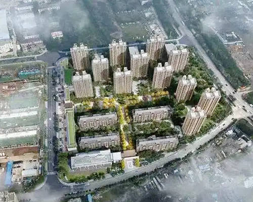 ����A��(r��n)������