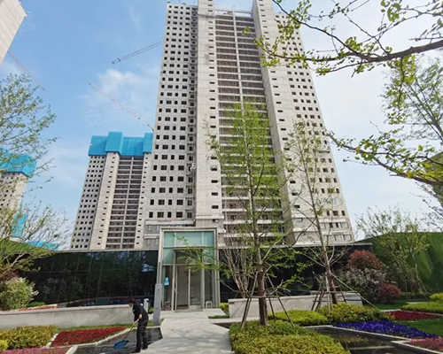 ���u�������๫ɽ·�ֈ���������