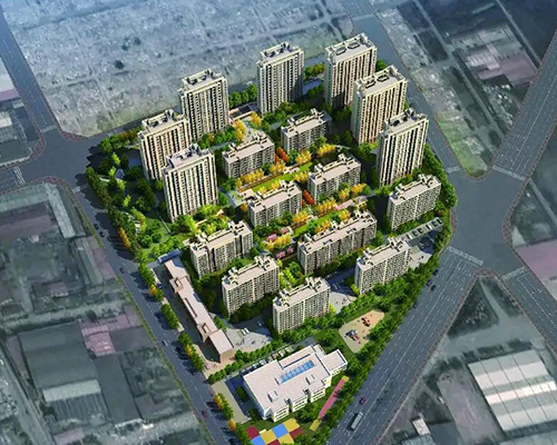 ���u��ī�Z�ҎX�W�̸�