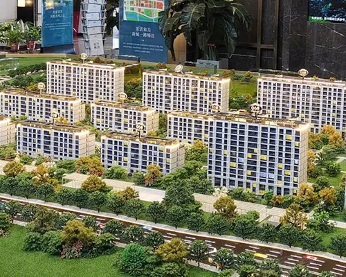 ���ɳ�������һ�Դ���b��