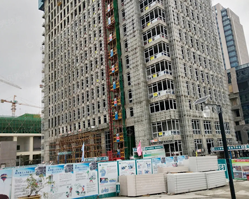 �A�����F��