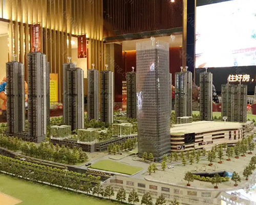 �A����ʮ�ĳ�