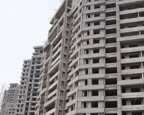 ���J�u�̹��@������