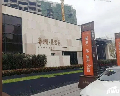 ���ͺ������Ƹ��ۘ�̎