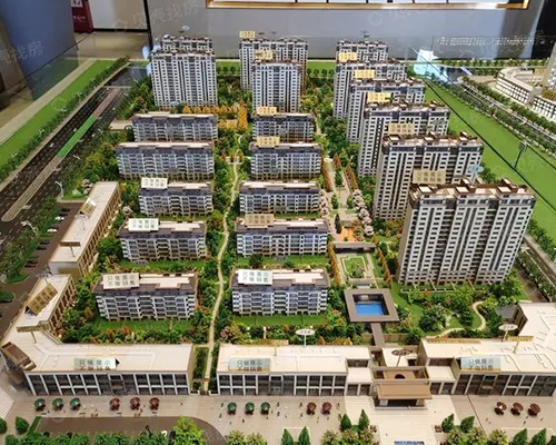 ���ͺ����A�������b���Ŀ�����˶Σ�