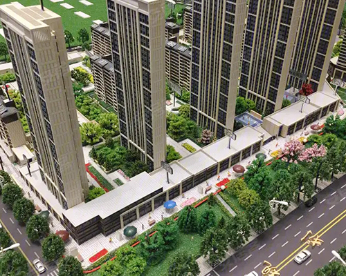 ���B����1872�ĿD�^