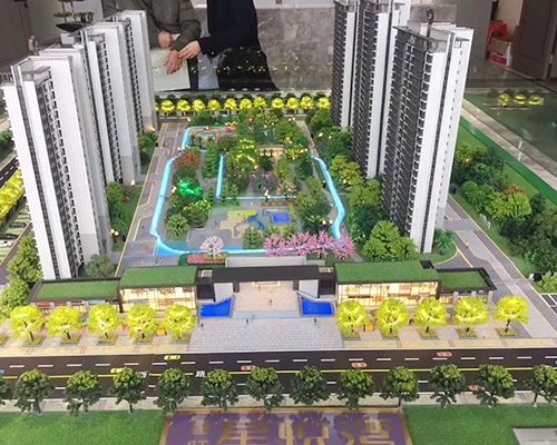 ����ǐ����ۘ�̎