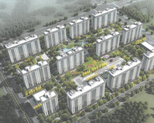 ���̩�������f�@